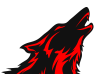 NutriWolf Logo